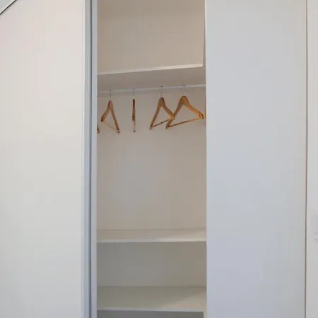 Apartment Exclusivite : Charmant Studio Au Centre-ville *