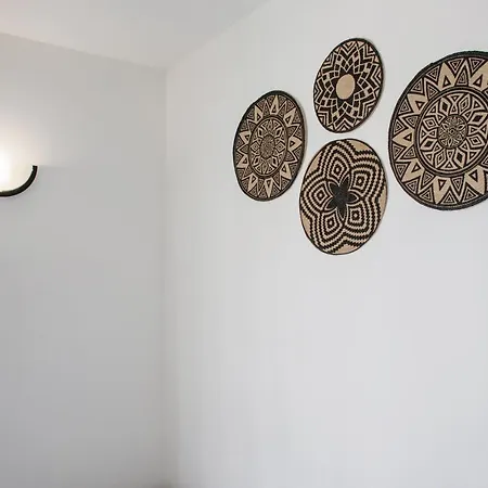 Exclusivite : Charmant Studio Au Centre-ville 公寓
