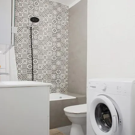 Exclusivite : Charmant Studio Au Centre-ville