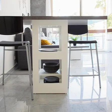 Exclusivite : Charmant Studio Au Centre-ville Apartment Hyeres