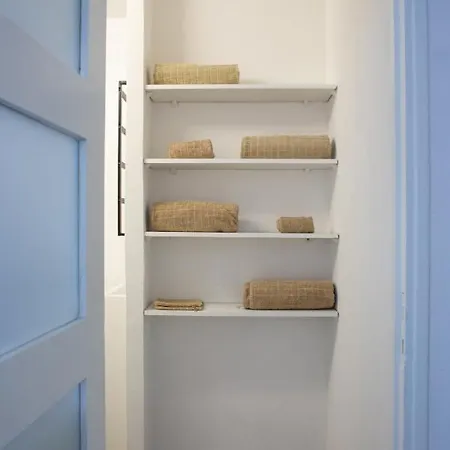 Apartamento Exclusivité : Charmant Studio Au Centre-ville Hyères